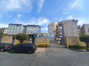 Apartamento para Venda em São Paulo/SP Vila Sílvia 2 Quartos