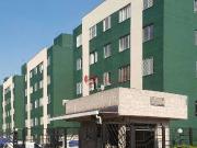 Apartamento para Venda em São Paulo/SP Vila Sílvia 2 Quartos