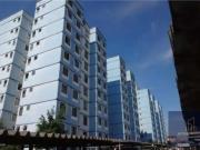 Apartamento para Venda em São Paulo/SP Vila Sílvia 2 Quartos