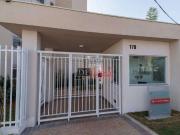 Apartamento para Venda em São Paulo/SP Vila Sílvia 2 Quartos