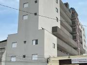 Apartamento para Venda em São Paulo/SP Vila Sílvia 2 Quartos