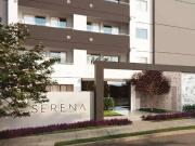 Apartamento para Venda em São Paulo/SP Vila Sílvia 2 Quartos