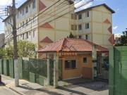 Apartamento para Venda em São Paulo/SP Vila Sílvia 2 Quartos