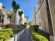 Apartamento para Venda em São Paulo/SP Vila Sílvia 2 Quartos