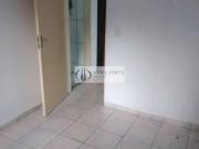 Apartamento para Venda em São Paulo/SP Vila Sílvia 2 Quartos