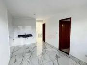 Apartamento para Venda em São Paulo/SP Vila Sílvia 2 Quartos