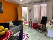 Apartamento para Venda em São Paulo/SP Vila Sílvia 2 Quartos