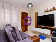 Apartamento para Venda em São Paulo/SP Vila Sílvia 2 Quartos