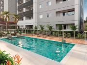 Apartamento para Venda em São Paulo/SP Vila Sílvia 2 Quartos