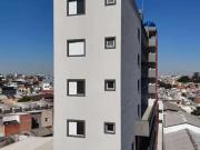 Apartamento para Venda em São Paulo/SP Vila Sílvia 2 Quartos