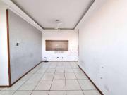 Apartamento para Venda em São Paulo/SP Vila Sílvia 2 Quartos