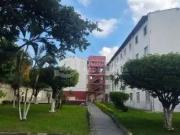 Apartamento para Venda em São Paulo/SP Vila Sílvia 2 Quartos