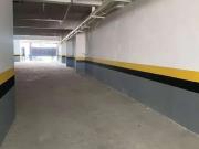 Apartamento para Venda em São Paulo/SP Vila Sílvia 2 Quartos