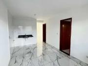 Apartamento para Venda em São Paulo/SP Vila Sílvia 2 Quartos