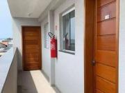 Apartamento para Venda em São Paulo/SP Vila Sílvia 2 Quartos