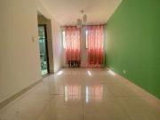 Apartamento para Venda em São Paulo/SP Vila Sílvia 2 Quartos