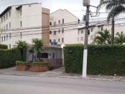 Apartamento para Venda em São Paulo/SP Vila Sílvia 2 Quartos