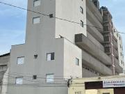 Apartamento para Venda em São Paulo/SP Vila Sílvia 2 Quartos