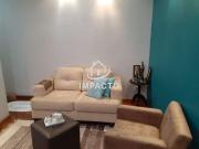 Apartamento para Venda em São Paulo/SP Vila Sílvia 2 Quartos