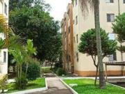 Apartamento para Venda em São Paulo/SP Vila Sílvia 2 Quartos