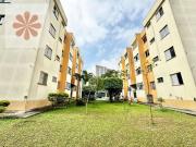 Apartamento para Venda em São Paulo/SP Vila Sílvia 2 Quartos