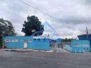 Apartamento para Venda em São Paulo/SP Vila Sílvia 2 Quartos