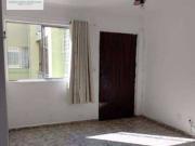 Apartamento para Venda em São Paulo/SP Vila Sílvia 2 Quartos