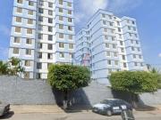 Apartamento para Venda em São Paulo/SP Vila Sílvia 2 Quartos
