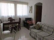 Apartamento para Venda em São Paulo/SP Vila Sílvia 2 Quartos