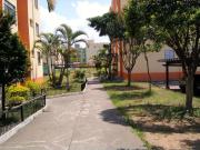 Apartamento para Venda em São Paulo/SP Vila Sílvia 2 Quartos