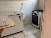 Apartamento para Venda em São Paulo/SP Vila Sílvia 2 Quartos