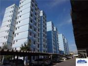 Apartamento para Venda em São Paulo/SP Vila Sílvia 2 Quartos