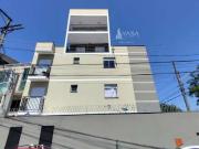 Apartamento para Venda em São Paulo/SP Vila Sílvia 2 Quartos
