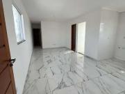 Apartamento para Venda em São Paulo/SP Vila Sílvia 2 Quartos