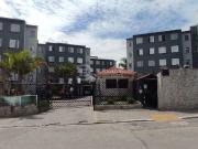 Apartamento para Venda em São Paulo/SP Vila Sílvia 2 Quartos