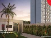 Apartamento para Venda em São Paulo/SP Vila Sílvia 2 Quartos