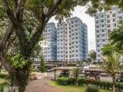 Apartamento para Venda em São Paulo/SP Vila Sílvia 2 Quartos