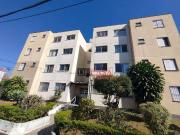 Apartamento para Venda em São Paulo/SP Vila Sílvia 2 Quartos