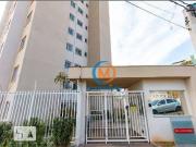 Apartamento para Venda em São Paulo/SP Vila Sílvia 2 Quartos