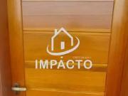 Apartamento para Venda em São Paulo/SP Vila Sílvia 2 Quartos