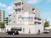Apartamento para Venda em São Paulo/SP Vila Sílvia 2 Quartos