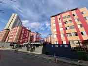 Apartamento para Venda em São Paulo/SP Vila Sílvia 3 Quartos