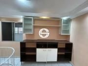 Apartamento para Venda em São Paulo/SP Vila Sílvia 3 Quartos