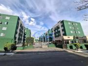 Apartamento para Venda em São Paulo/SP Vila Sílvia 3 Quartos