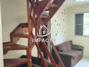 Apartamento para Venda em São Paulo/SP Vila Sílvia 3 Quartos