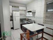 Apartamento para Venda em São Paulo/SP Vila Sílvia 3 Quartos