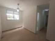 Apartamento para Venda em São Paulo/SP Vila Siqueira...