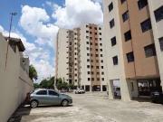 Apartamento para Venda em São Paulo/SP Vila Siqueira...