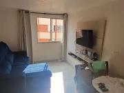 Apartamento para Venda em São Paulo/SP Vila Siqueira...