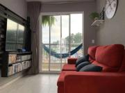 Apartamento para Venda em São Paulo/SP Vila Siqueira...